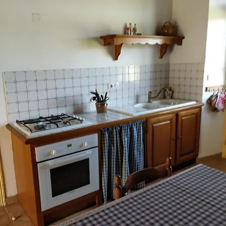 Gite La Bessede La Chapelle-Aubareil Esterno foto