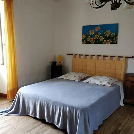 Gite La Bessede La Chapelle-Aubareil Esterno foto