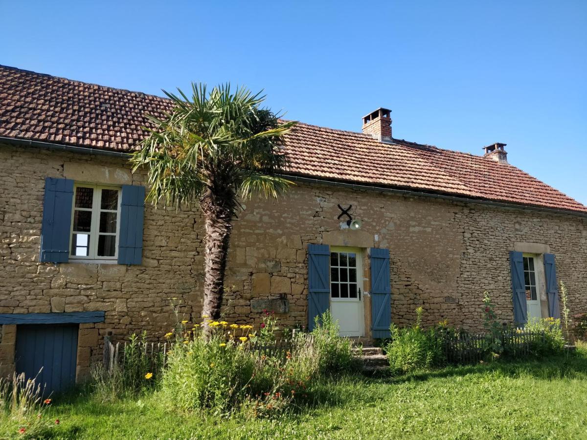 La Bessede Hébergement de vacances *